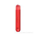 Lio Nano 600 Mesh Coil Juice Vape Pen